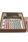 Настольная игра "Купи-Продай" 1021 экономическая