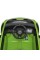 Детский электромобиль Машинка M 5034EBLR-5 до 30 кг