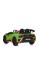 Детский электромобиль Машинка M 5034EBLR-5 до 30 кг
