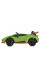 Детский электромобиль Машинка M 5034EBLR-5 до 30 кг