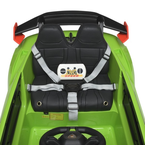 Детский электромобиль Машинка M 5034EBLR-5 до 30 кг