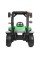 Дитячий електромобіль Трактор M 4844EBLR-5 до 30 кг