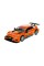 Машинка інерційна AUDI RS 5 DTM TechnoDrive 250356 масштаб 1:43