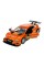 Машинка інерційна AUDI RS 5 DTM TechnoDrive 250356 масштаб 1:43