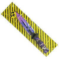 Сувенирный деревянный нож "Sting Arcane" STI-Arc