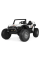 Детский электромобиль Джип Bambi Racer M 4170EBLR-1(24V) до 100 кг