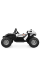 Детский электромобиль Джип Bambi Racer M 4170EBLR-1(24V) до 100 кг