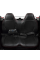 Детский электромобиль Джип Bambi Racer M 4170EBLR-1(24V) до 100 кг