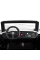 Детский электромобиль Джип Bambi Racer M 4170EBLR-1(24V) до 100 кг