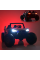 Детский электромобиль Джип Bambi Racer M 4170EBLR-1(24V) до 100 кг