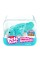 Интерактивная игрушка Аксолотль Pets & Robo Alive 9556B, бирюзовый