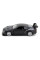 Детская автомодель BENTLEY CONTINENTAL GT3 TechnoDrive 250259 матовый черный