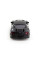 Детская автомодель BENTLEY CONTINENTAL GT3 TechnoDrive 250259 матовый черный