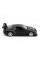 Детская автомодель BENTLEY CONTINENTAL GT3 TechnoDrive 250259 матовый черный