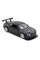 Детская автомодель BENTLEY CONTINENTAL GT3 TechnoDrive 250259 матовый черный