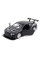 Детская автомодель BENTLEY CONTINENTAL GT3 TechnoDrive 250259 матовый черный
