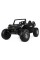 Детский электромобиль Джип Bambi Racer M 4170EBLR-2(24V) до 100 кг