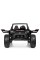 Детский электромобиль Джип Bambi Racer M 4170EBLR-2(24V) до 100 кг