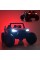 Детский электромобиль Джип Bambi Racer M 4170EBLR-2(24V) до 100 кг