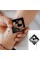 Набор детских временных тату "Черные мини №3" black-tattoo-mini-set-3-3, 30 штук по 9,5*5,5 см