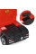 Детский электромобиль Грузовик M 6062EBLR-3 до 30 кг