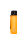 Пляшка для води UZSPACE 3053(Orange) 800 мл, помаранчева