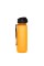 Пляшка для води UZSPACE 3053(Orange) 800 мл, помаранчева