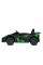 Детский электромобиль Машинка M 5053EBLRS-5 до 30 кг