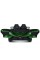 Детский электромобиль Машинка M 5053EBLRS-5 до 30 кг