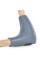 Стільчик для годування CRAFT ME 1115-W Gray, до 15 кг
