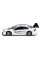 Детская автомодель BMW M3 DTM TechnoDrive 250256 белый