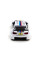 Детская автомодель BMW M3 DTM TechnoDrive 250256 белый
