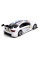 Детская автомодель BMW M3 DTM TechnoDrive 250256 белый