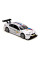 Детская автомодель BMW M3 DTM TechnoDrive 250256 белый