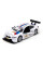 Детская автомодель BMW M3 DTM TechnoDrive 250256 белый