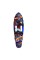 Пенни борд Bambi SC20445 колеса PU свет, 68х20 см