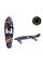 Пенни борд Bambi SC20445 колеса PU свет, 68х20 см