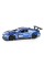 Машинка інерційна BMW M6 GT3 TechnoDrive 250353 масштаб 1:43