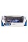 Машинка інерційна BMW M6 GT3 TechnoDrive 250353 масштаб 1:43