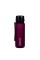 Пляшка для води UZSPACE 3053(Burgundy) 800 мл, бордова