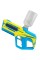 Детский водяной автомат 2 в 1 WATER GUN 1001C, на аккумуляторе