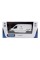 Автомодель "FORD TRANSIT VAN ПОЛІЦІЯ" TechnoDrive 250343U, 1:32