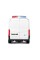 Автомодель "FORD TRANSIT VAN ПОЛІЦІЯ" TechnoDrive 250343U, 1:32