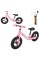 Велобег Extreme BL 2444 PINK розовый