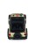 Автомодель серии "Шевроны Героев" Jeep Wrangler Rubicon "Юг" TechnoDrive 250398UM