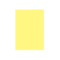 Набір кольорового паперу А4 PASTEL BM.2721220-99, 80г/м2, 5 кольорів 20 листів