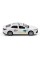 Автомодель детская TOYOTA CAMRY UKLON TechnoDrive 250291 инерционная