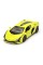 Автомодель "LAMBORGHINI SIAN" TechnoDrive 250346U, зеленый, 1:32