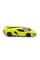 Автомодель "LAMBORGHINI SIAN" TechnoDrive 250346U, зеленый, 1:32