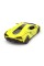 Автомодель "LAMBORGHINI SIAN" TechnoDrive 250346U, зеленый, 1:32